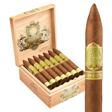 Imperiales, , cigars
